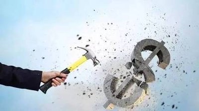 湖州讨债公司:债务可以抵消吗