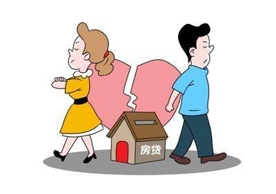 湖州讨债:离婚女方有债务怎么办