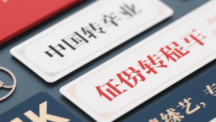 湖州要账公司:债权转让的费用谁承担