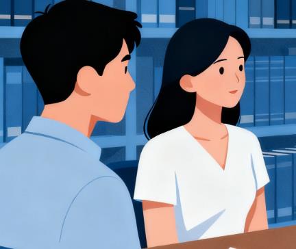 湖州讨债:债务纠纷中的支付令申请