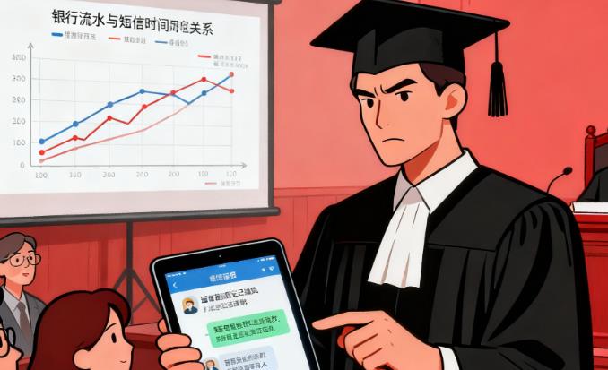 湖州要债公司:债务处理后的信用管理